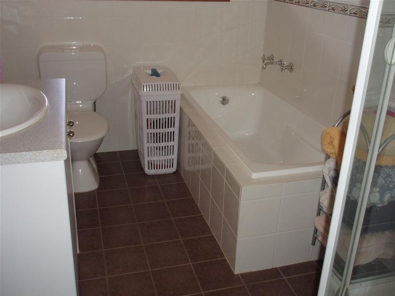 2885 Hunter Road, Swan Reach SA 5354