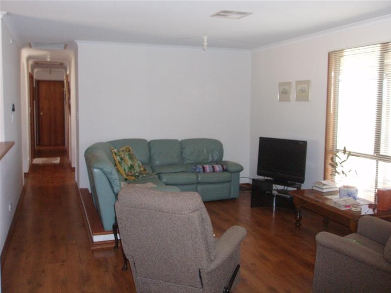 2885 Hunter Road, Swan Reach SA 5354