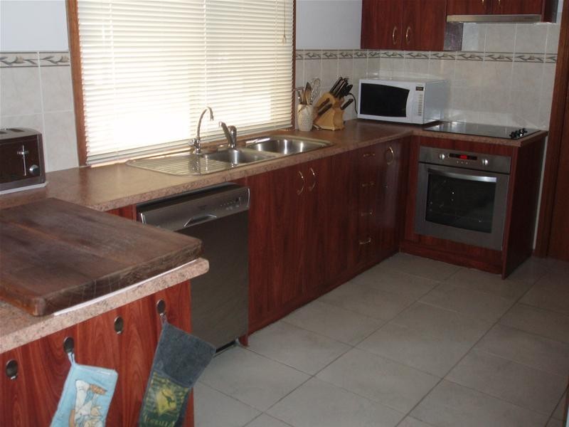 2885 Hunter Road, Swan Reach SA 5354