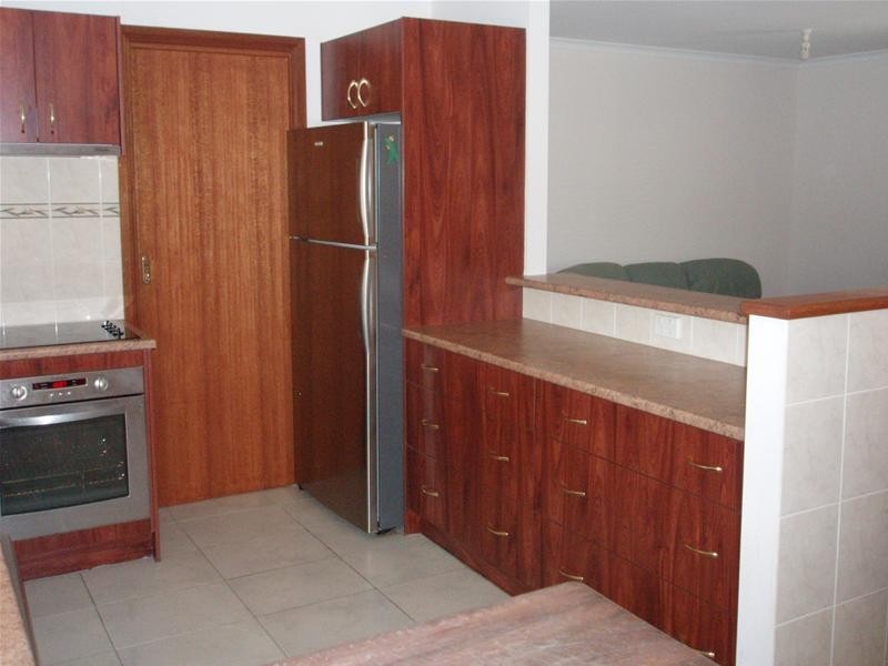 2885 Hunter Road, Swan Reach SA 5354