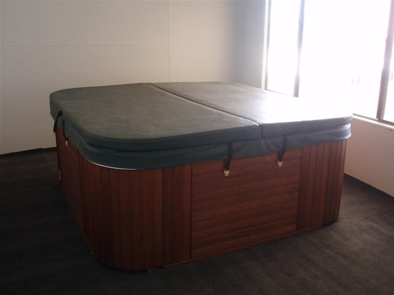 2885 Hunter Road, Swan Reach SA 5354