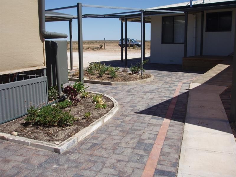 2885 Hunter Road, Swan Reach SA 5354