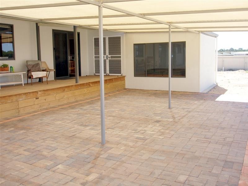 2885 Hunter Road, Swan Reach SA 5354