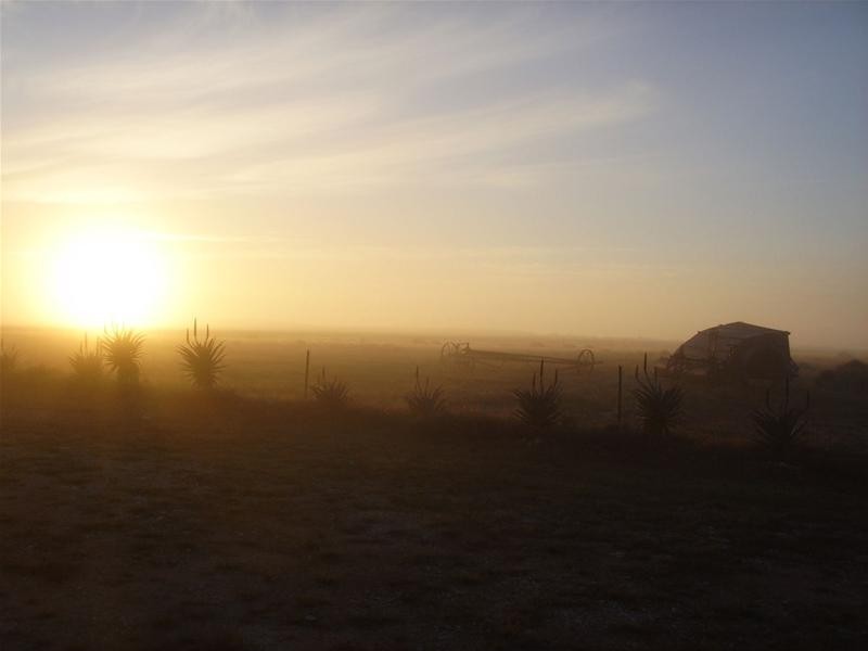 2885 Hunter Road, Swan Reach SA 5354