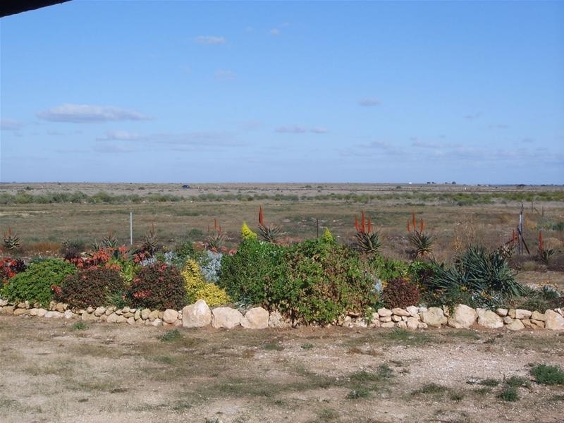 2885 Hunter Road, Swan Reach SA 5354