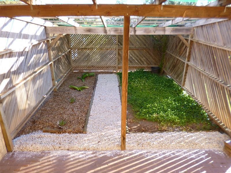 4 Shearer  Street, Mannum SA 5238