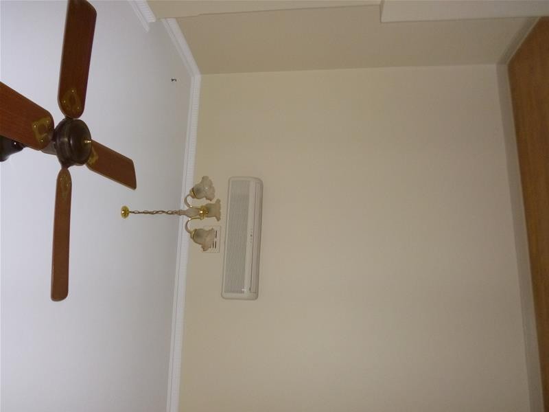 4 Shearer  Street, Mannum SA 5238