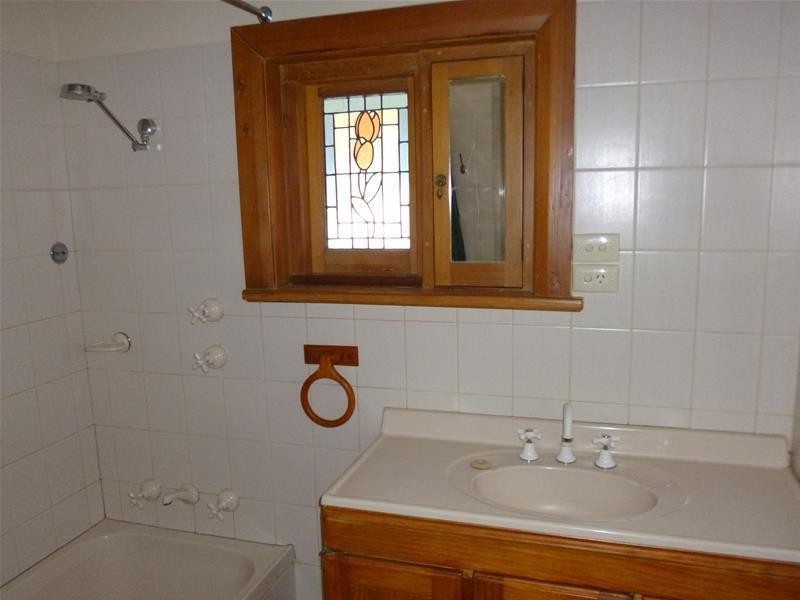 4 Shearer  Street, Mannum SA 5238