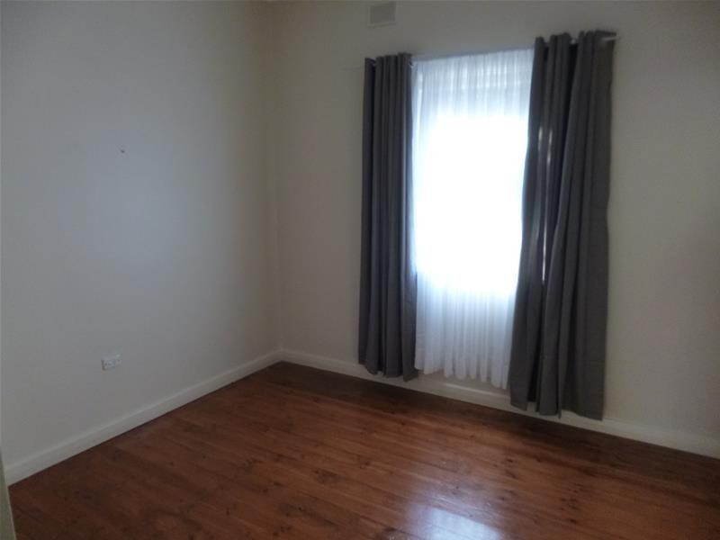 4 Shearer  Street, Mannum SA 5238