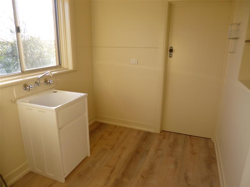 4 Shearer  Street, Mannum SA 5238