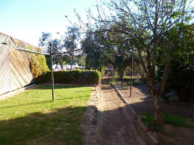 4 Shearer  Street, Mannum SA 5238