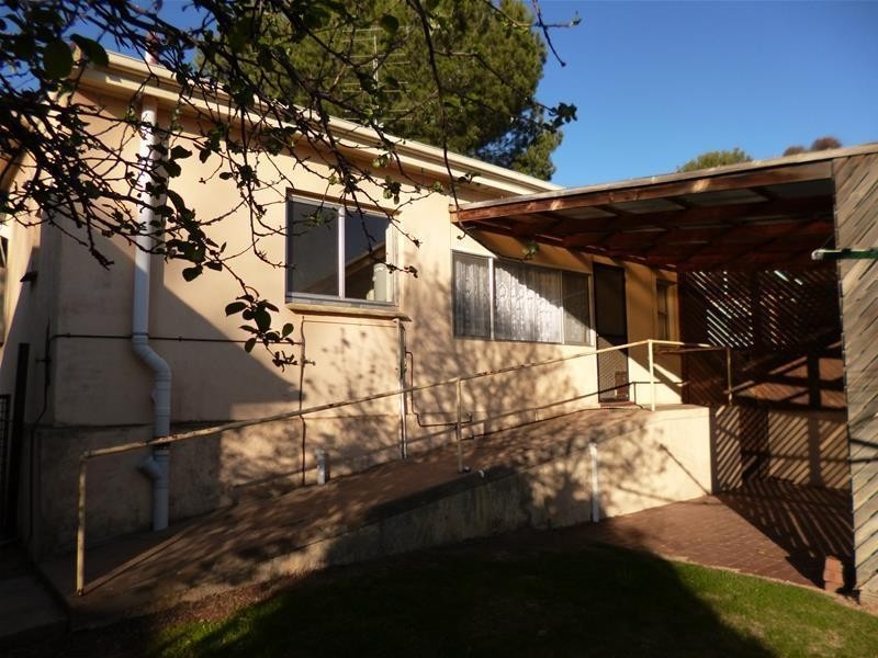 4 Shearer  Street, Mannum SA 5238