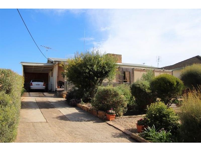 64 Adelaide Road, Mannum SA 5238