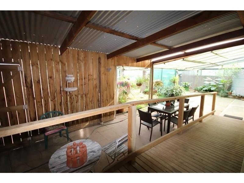 64 Adelaide Road, Mannum SA 5238