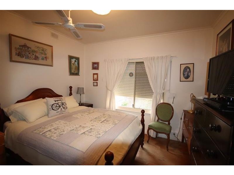 64 Adelaide Road, Mannum SA 5238