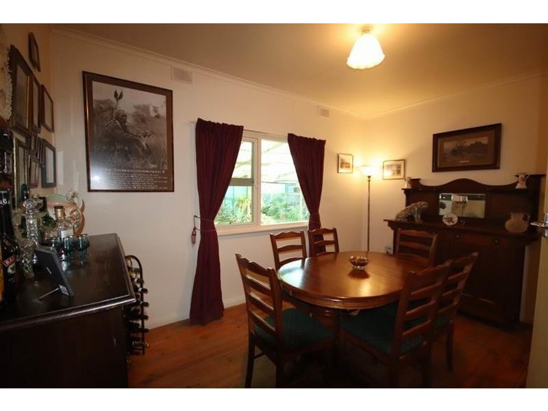 64 Adelaide Road, Mannum SA 5238