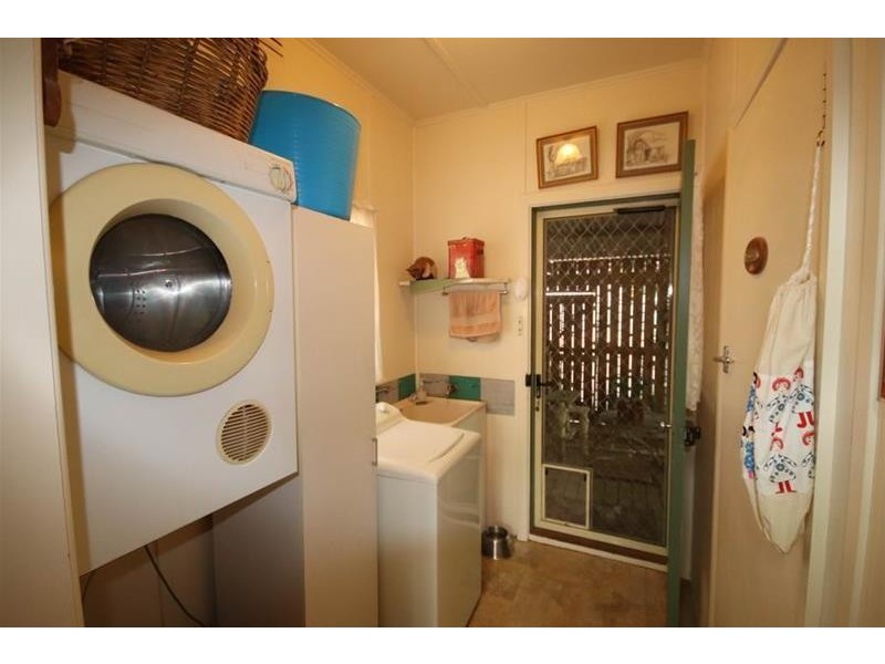 64 Adelaide Road, Mannum SA 5238