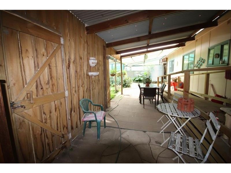 64 Adelaide Road, Mannum SA 5238