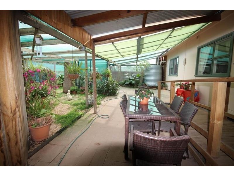 64 Adelaide Road, Mannum SA 5238