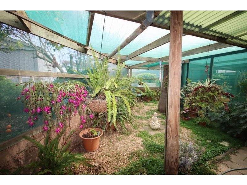 64 Adelaide Road, Mannum SA 5238