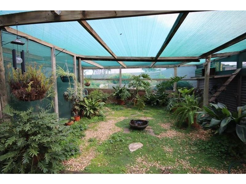 64 Adelaide Road, Mannum SA 5238