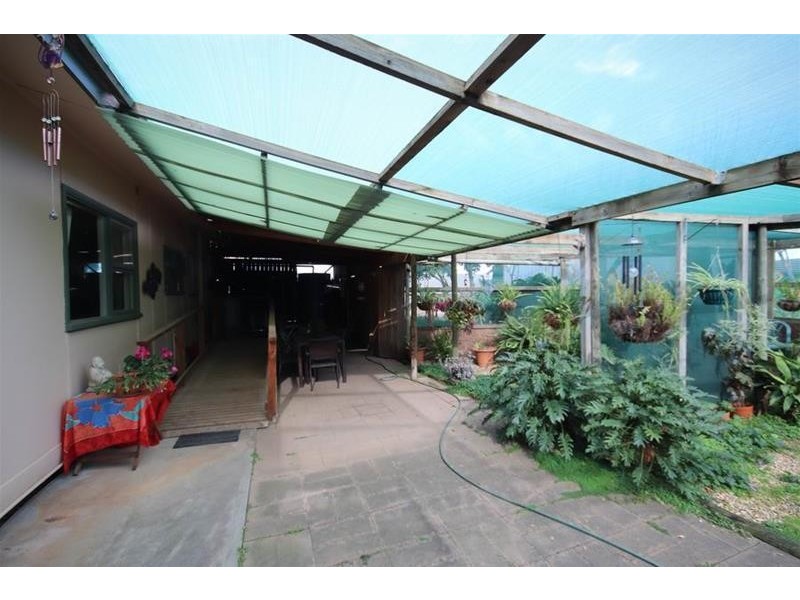 64 Adelaide Road, Mannum SA 5238