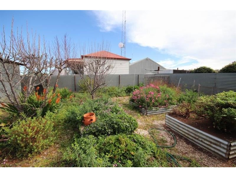 64 Adelaide Road, Mannum SA 5238