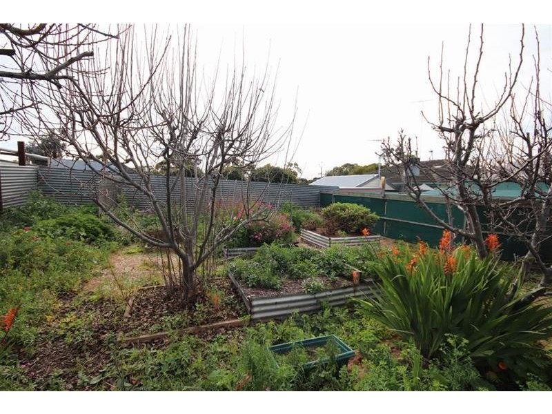 64 Adelaide Road, Mannum SA 5238