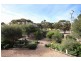 64 Adelaide Road, Mannum SA 5238