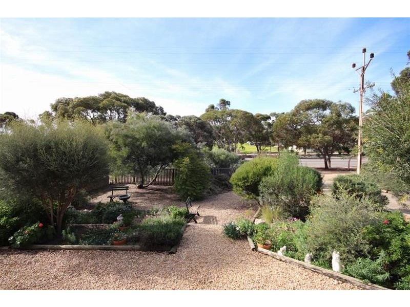 64 Adelaide Road, Mannum SA 5238