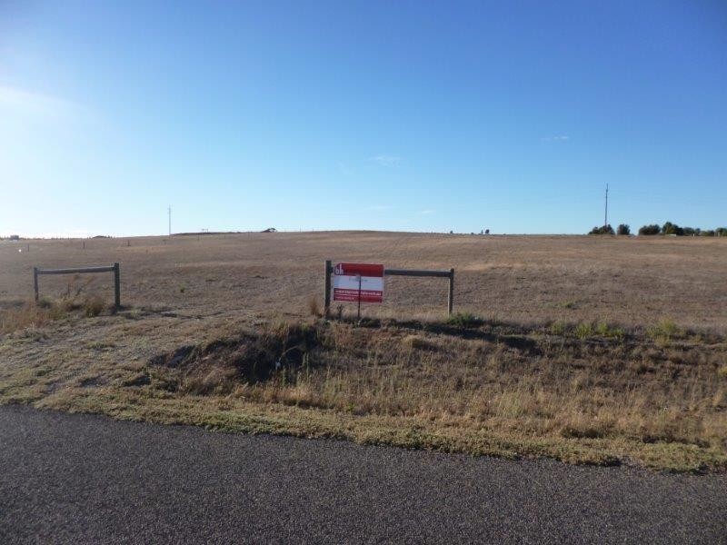 26 Magpie Crescent, Mannum SA 5238