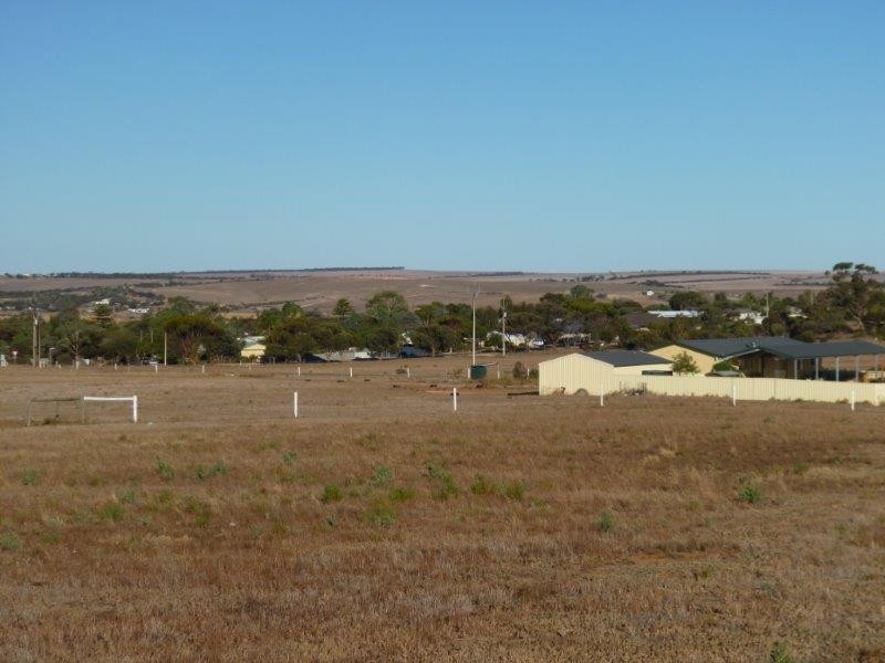 26 Magpie Crescent, Mannum SA 5238