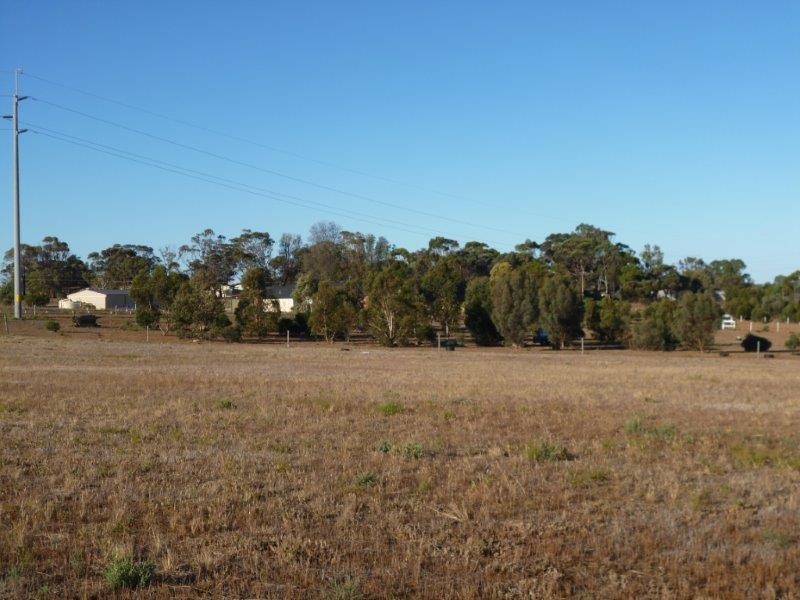 26 Magpie Crescent, Mannum SA 5238