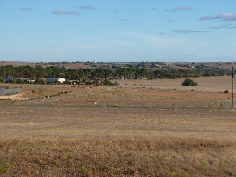 26 Magpie Crescent, Mannum SA 5238