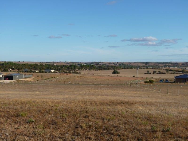 26 Magpie Crescent, Mannum SA 5238