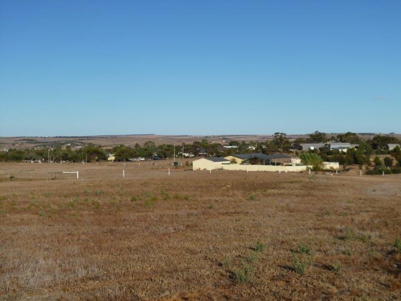 26 Magpie Crescent, Mannum SA 5238