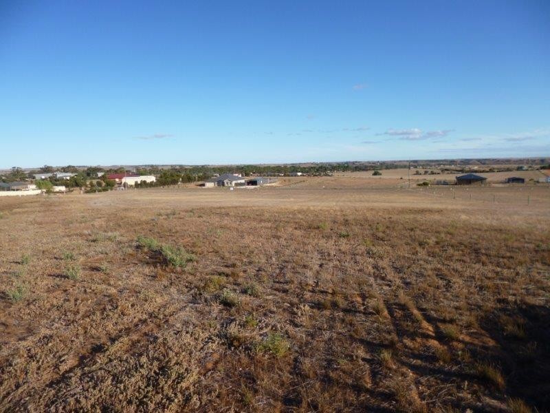 26 Magpie Crescent, Mannum SA 5238