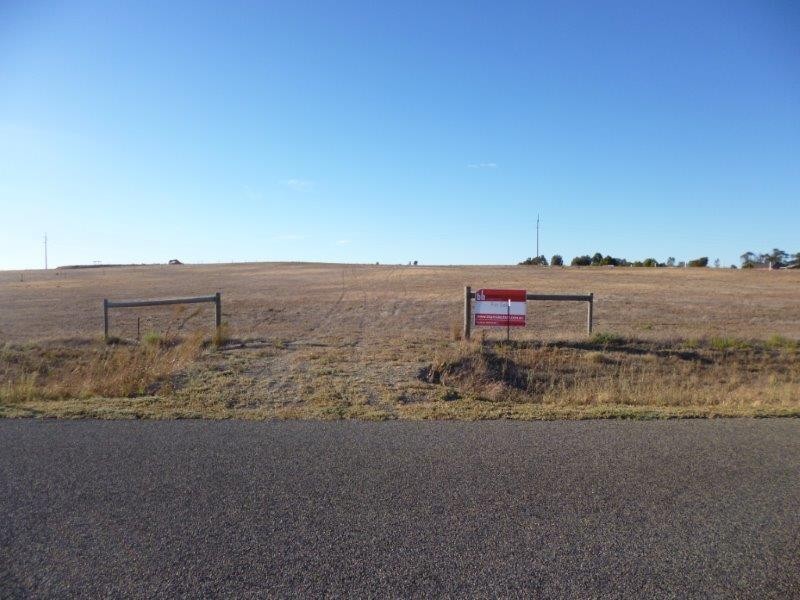 26 Magpie Crescent, Mannum SA 5238