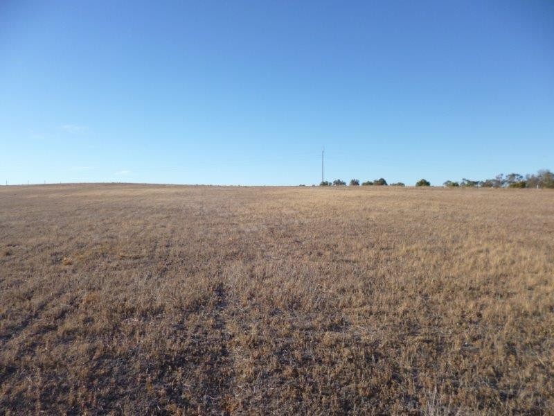 26 Magpie Crescent, Mannum SA 5238