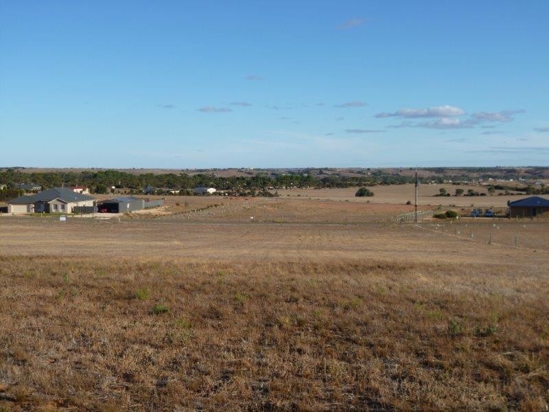 26 Magpie Crescent, Mannum SA 5238