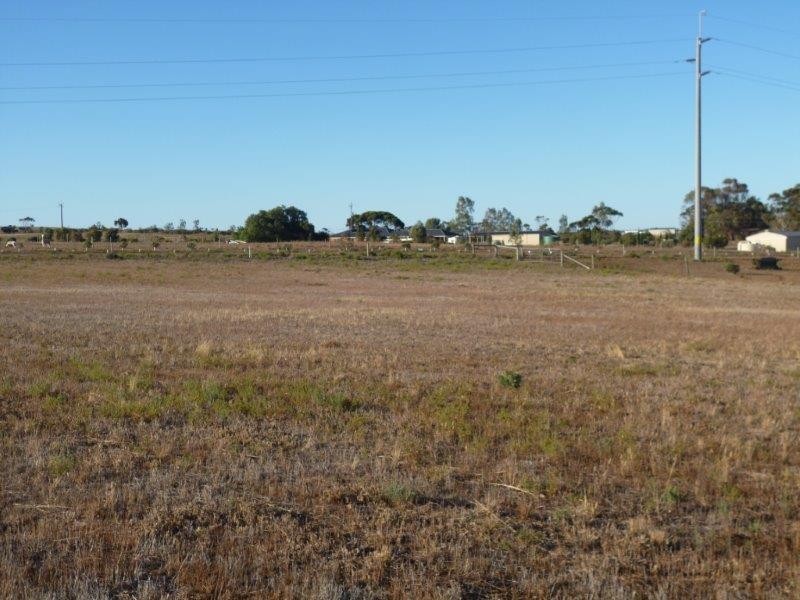 26 Magpie Crescent, Mannum SA 5238