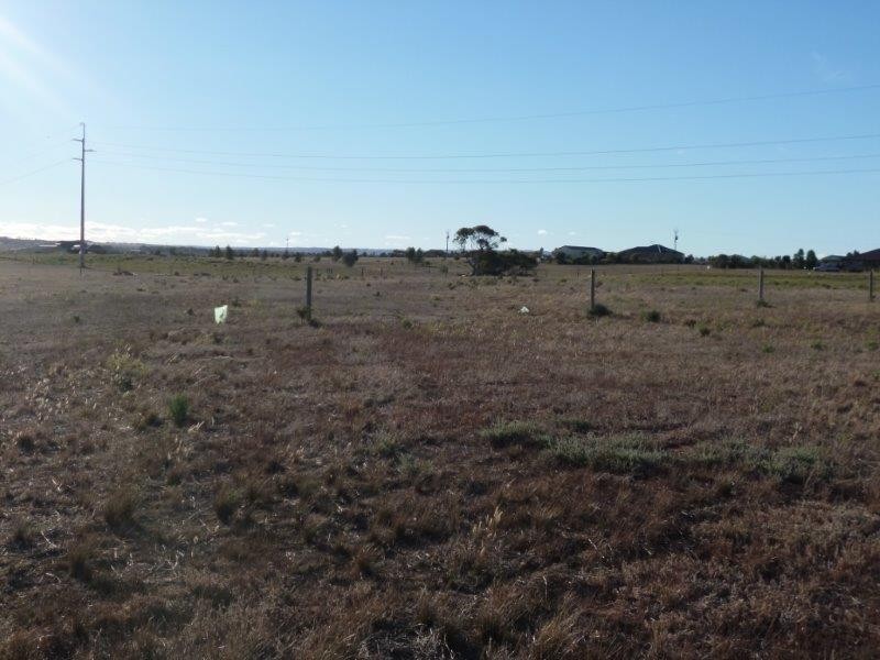 26 Magpie Crescent, Mannum SA 5238