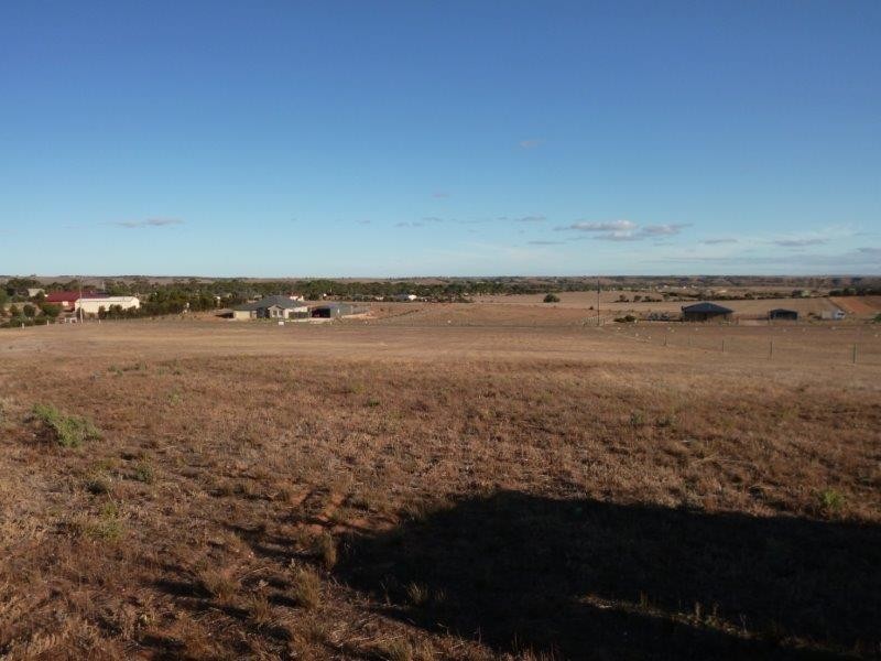 26 Magpie Crescent, Mannum SA 5238