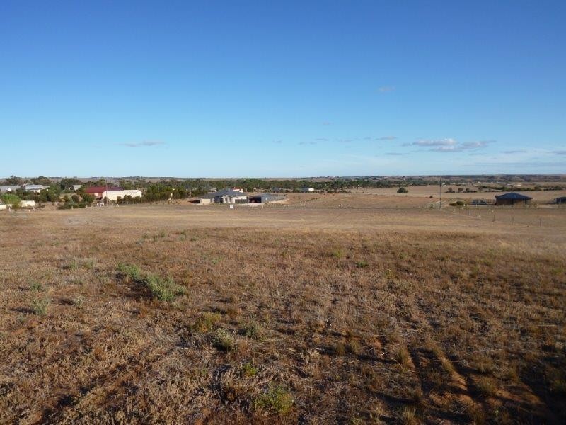 26 Magpie Crescent, Mannum SA 5238