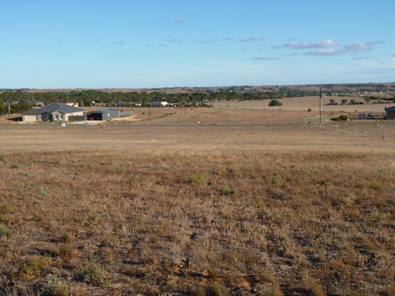 26 Magpie Crescent, Mannum SA 5238