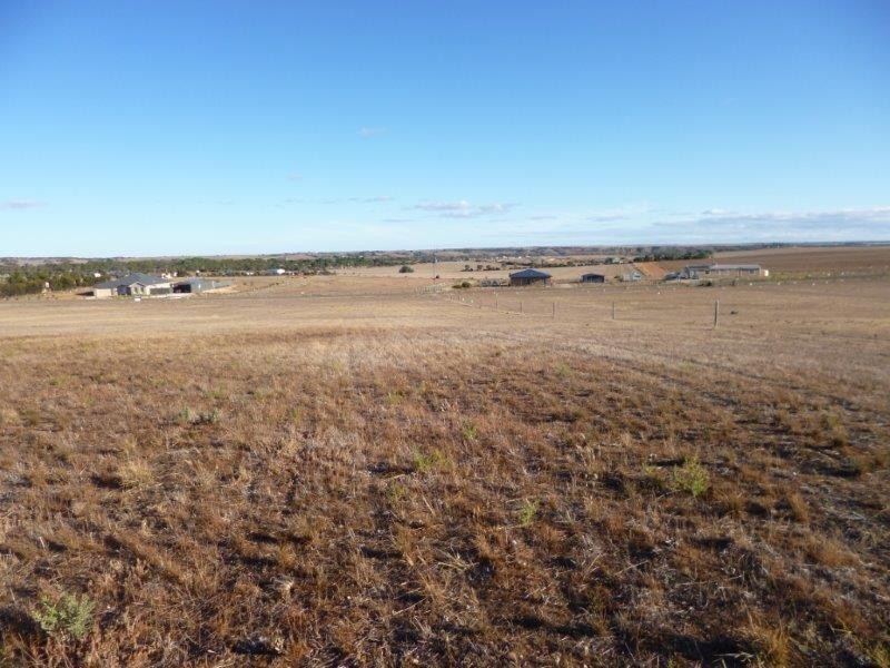 26 Magpie Crescent, Mannum SA 5238