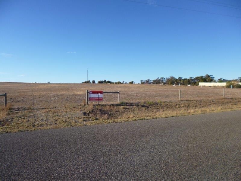 26 Magpie Crescent, Mannum SA 5238