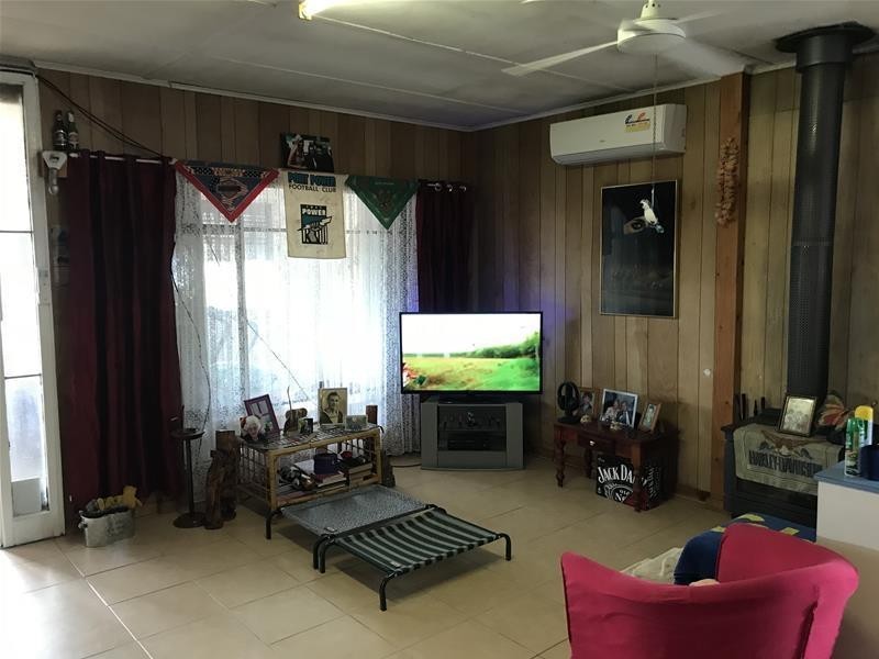 22 Horstmann Crescent, Swan Reach SA 5354