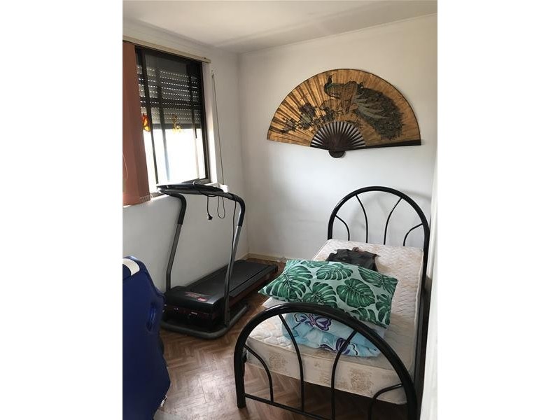 22 Horstmann Crescent, Swan Reach SA 5354