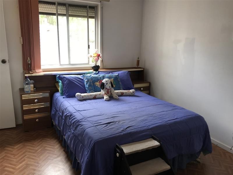 22 Horstmann Crescent, Swan Reach SA 5354